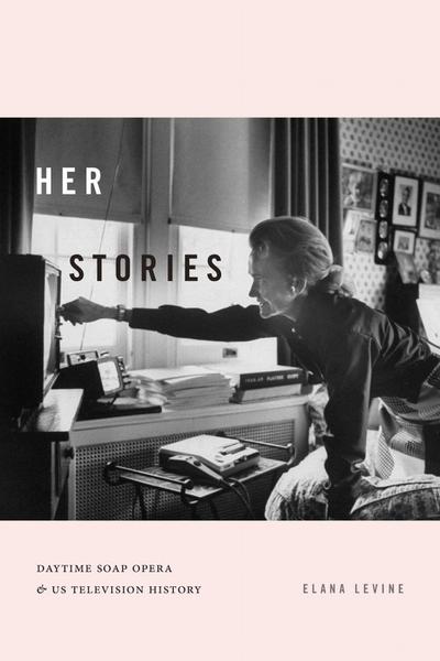 Her Stories