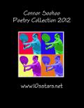 poem_rev3