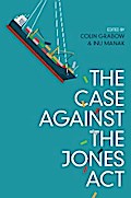 The Case against the Jones Act