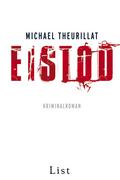 Eistod von Michael Theurillat | Ebook