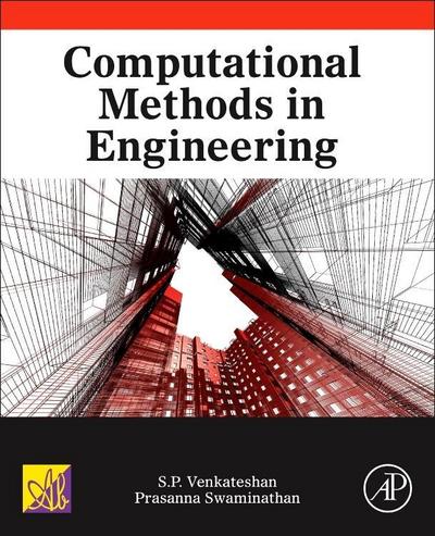 Computational Methods in Engineering