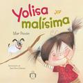Yolisa malísima