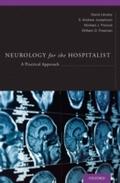 Neurology for the Hospitalist