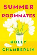Summer Roommates