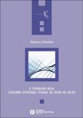 Il Federalismo Belga¿. ¿L’equilibrio istituzionale federale del Regno del Belgio