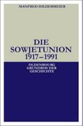 Die Sowjetunion