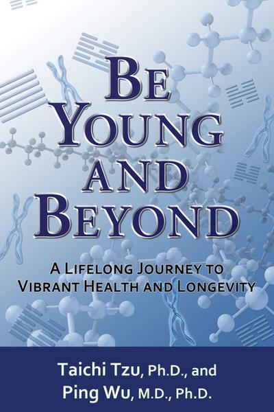Be Young and Beyond