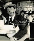Picasso
