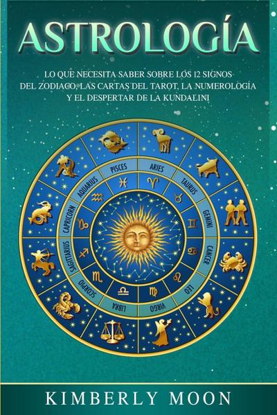 Astrología