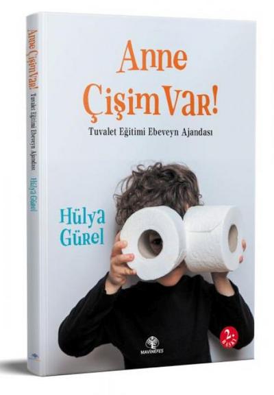 Anne Cisim Var