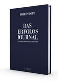 Das Erfolgsjournal