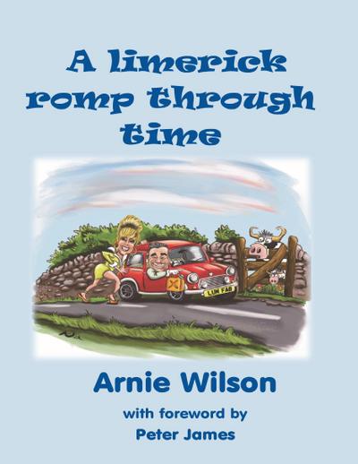 A Limerick Romp Through Time