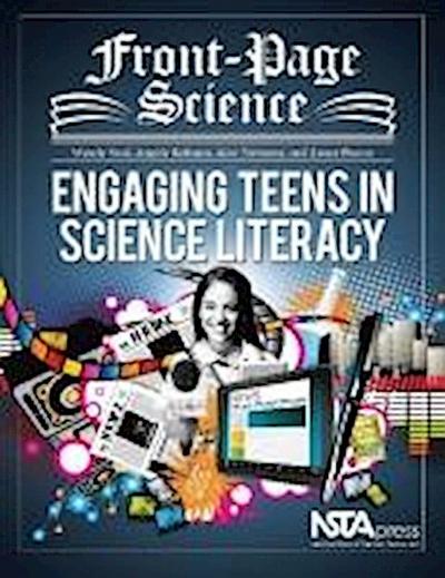 Front-Page Science