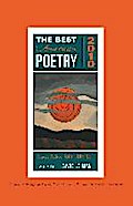 The Best American Poetry 2010