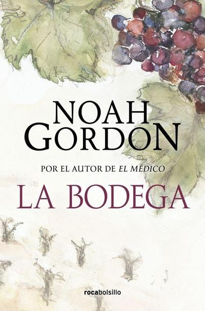 La bodega