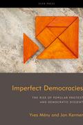 Imperfect Democracies