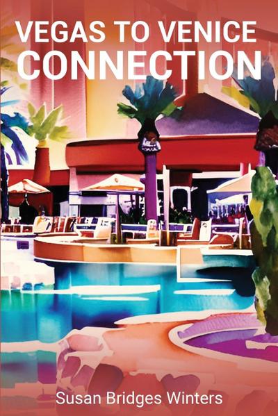 Vegas to Venice Connection