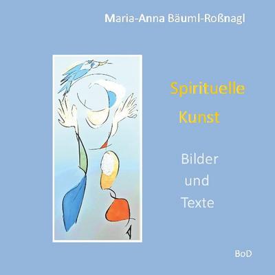 Spirituelle Kunst
