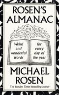 Rosen’s Almanac
