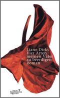 Vier Arten meinen Vater zu beerdigen
