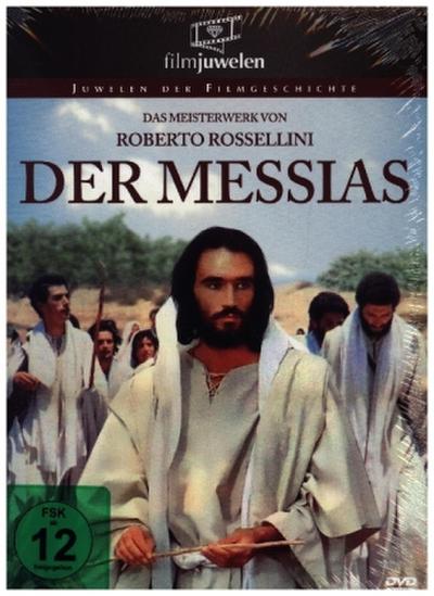 Der Messias