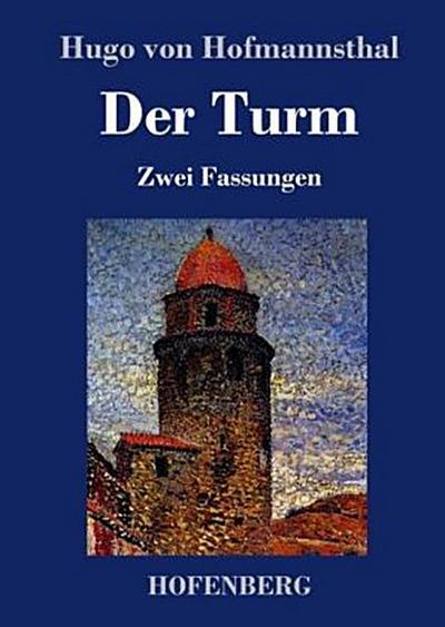 Der Turm