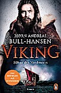 VIKING - Eine Jomswikinger-Saga
