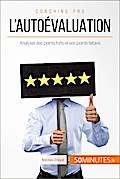 L’autoévaluation