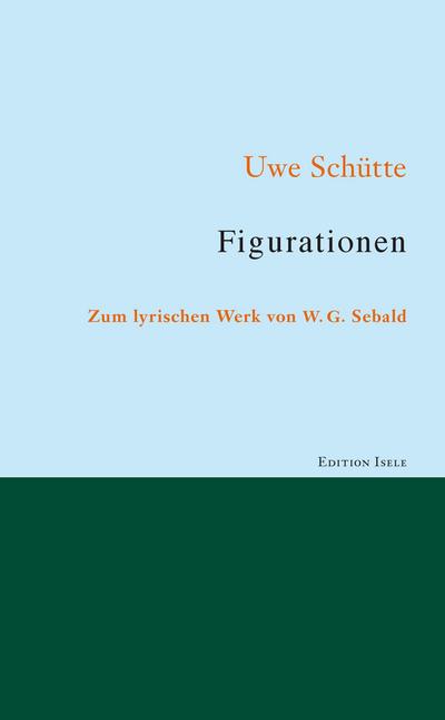 Figurationen