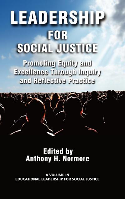 Leadership for Social Justice