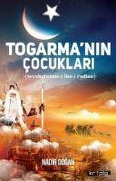 Togarmanin Cocuklari