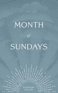 Month of Sundays