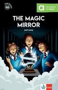 The Magic Mirror