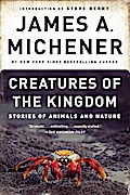 Creatures of the Kingdom