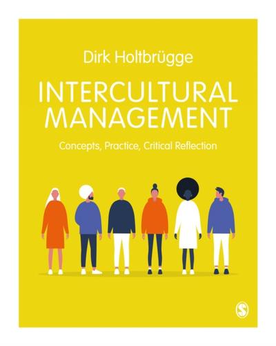 Intercultural Management