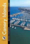 Canary Islands Cruising Companion