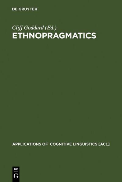 Ethnopragmatics