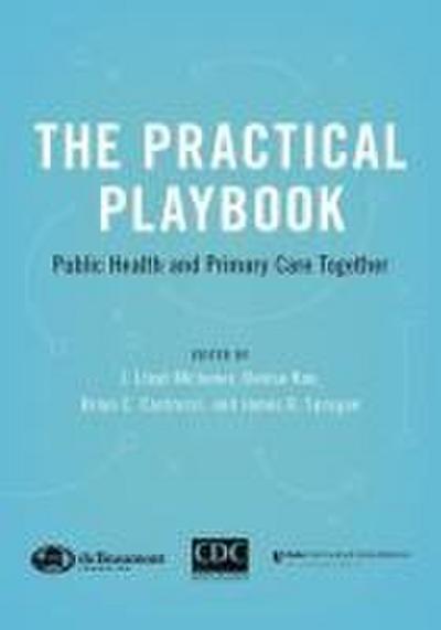 The Practical Playbook