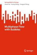 Multiphase Flow with Bubbles