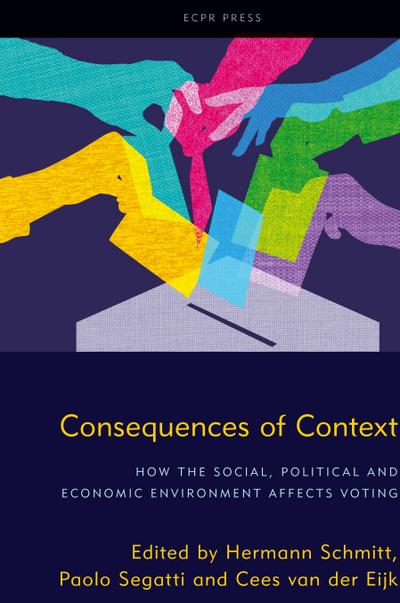 Consequences of Context