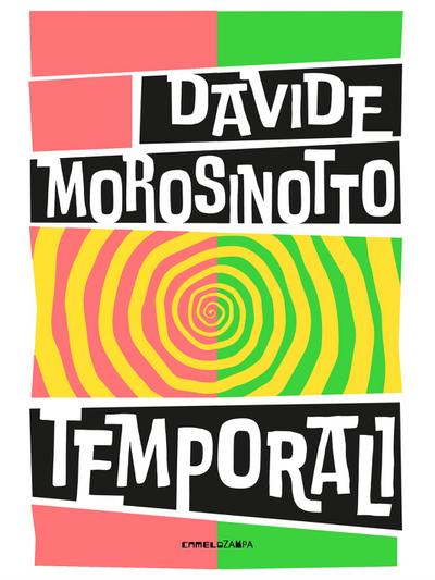 Temporali