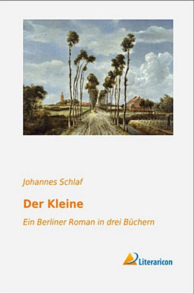 Der Kleine