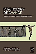 Psychology of Change