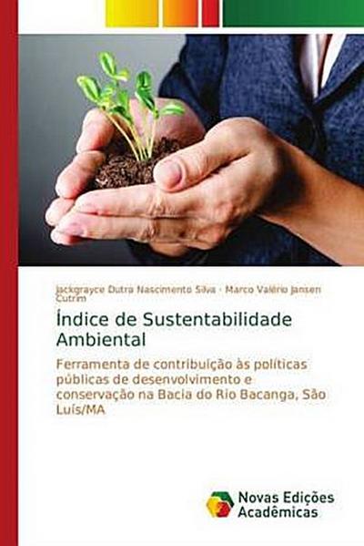 Índice de Sustentabilidade Ambiental