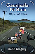 Guanisala Ni Bula