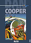 Dan Cooper. Gesamtausgabe 3