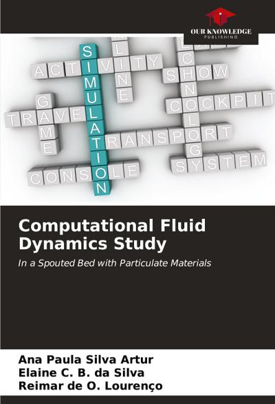Computational Fluid Dynamics Study