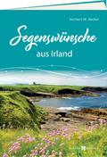 Segenswünsche aus Irland