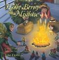 Corky Tails: Tales of a Tailless Dog Named Sagebrush