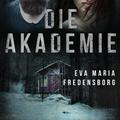 Die Akademie